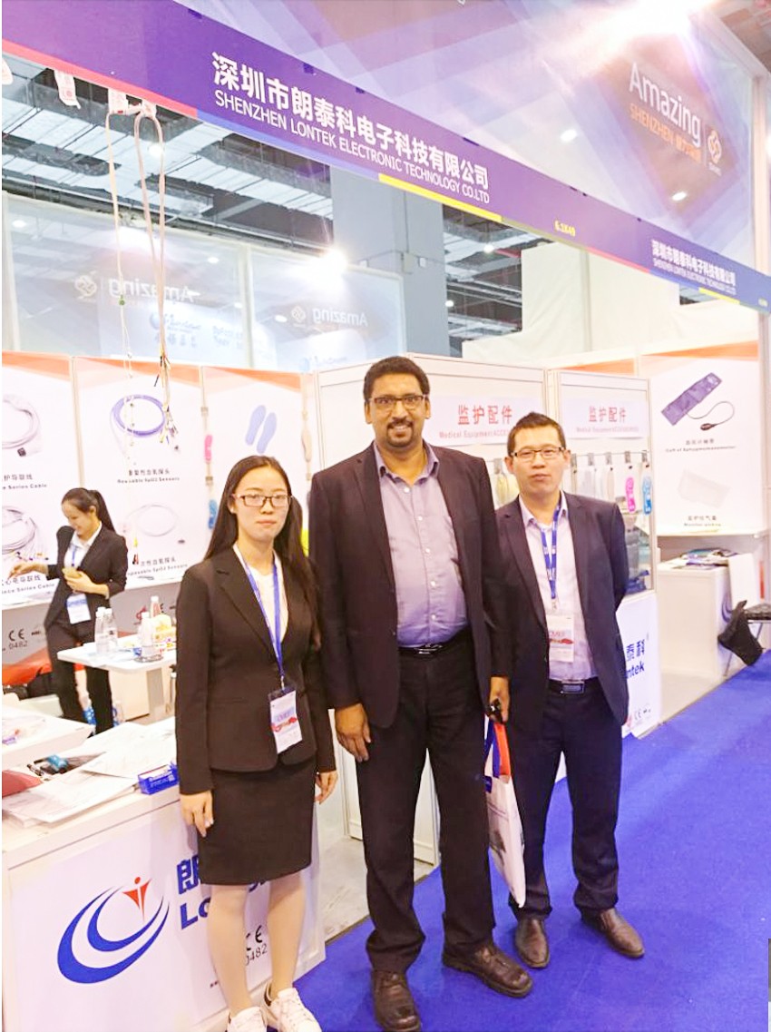 朗泰科参展CMEF2018第79届中国国际医疗器械(春季)_03.jpg