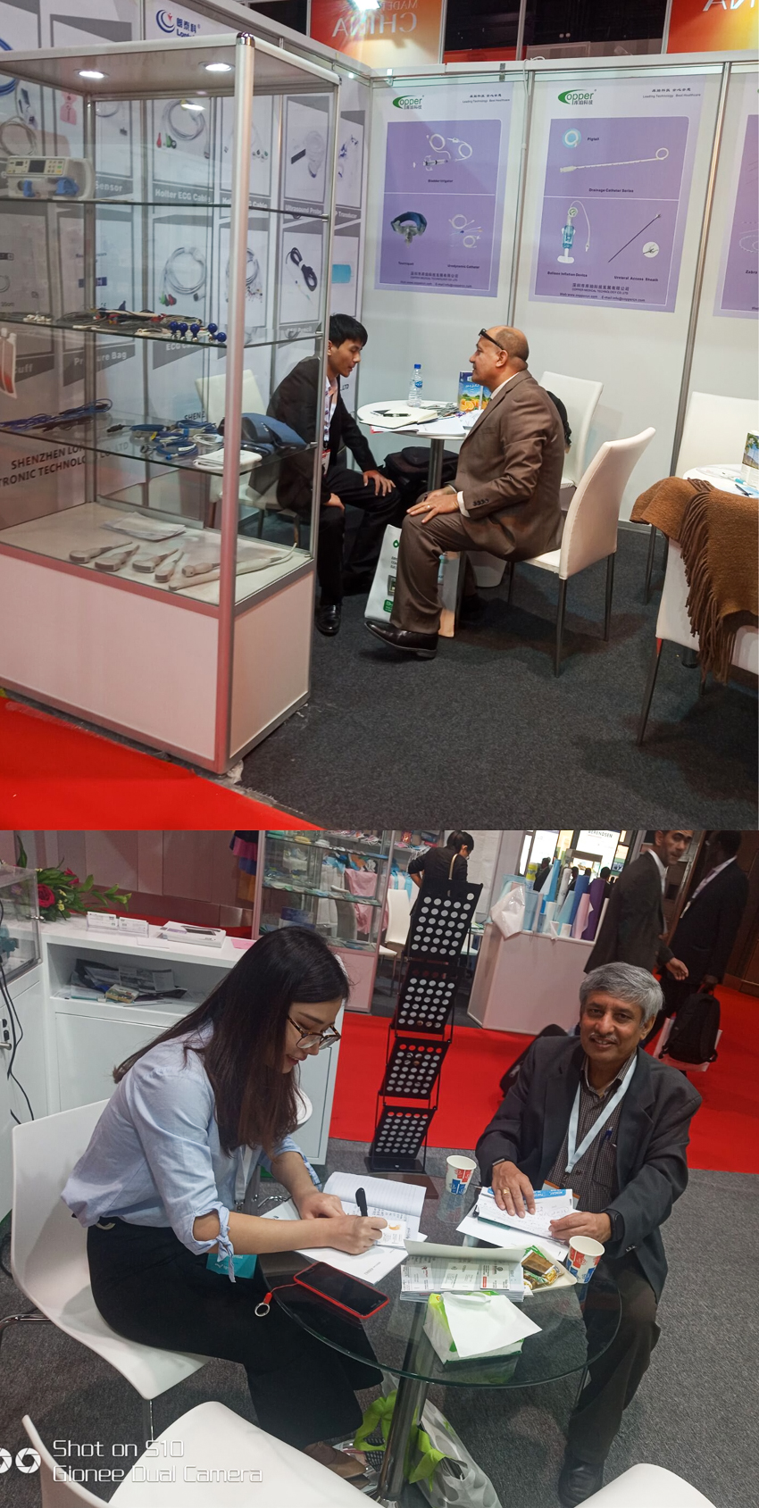 迪拜展会_01.jpg 迪拜展会_01.jpg