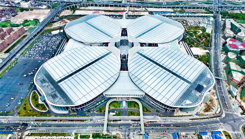 参展第77届中国国际医疗器械_01.jpg 参展第77届中国国际医疗器械_01.jpg