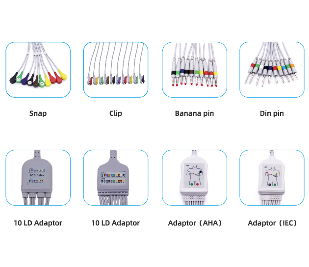 心电图机导联线官网详情英语_画板 1.jpg